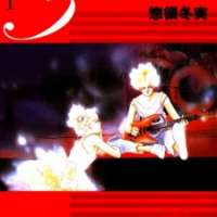  ����� Three <small>Story & Art</small> 